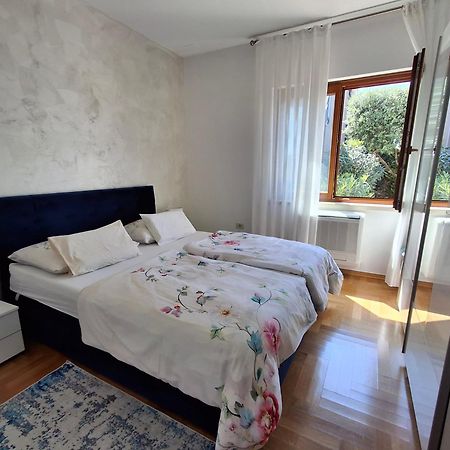 Apartments Leona أوماغ المظهر الخارجي الصورة